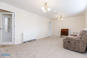 Sitting/Dining Room- click for photo gallery